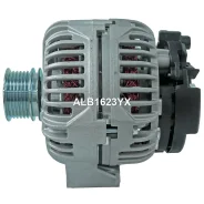 ��������� Krauf ALB1623YX ALB1623YX ����