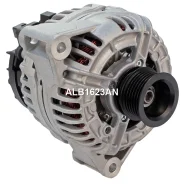 ��������� Krauf ALB1623AN ALB1623AN ����
