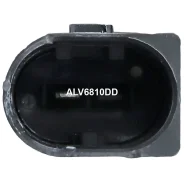��������� Krauf ALV6810DD ALV6810DD ����