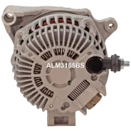 ��������� Krauf ALM3185BS ALM3185BS ����