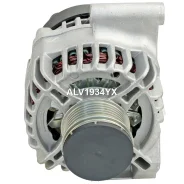��������� Krauf ALV1934YX ALV1934YX ����