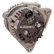 ��������� Krauf ALD2476YJ ALD2476YJ ����