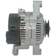 ��������� Krauf ALB1066DD ALB1066DD ����