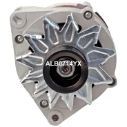 ��������� Krauf ALB0714YX ALB0714YX ����