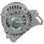 ��������� Krauf ALB1815YX ALB1815YX ����