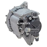 ��������� Krauf ALH0673YX ALH0673YX ����