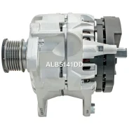 ��������� Krauf ALB5141DD ALB5141DD ����