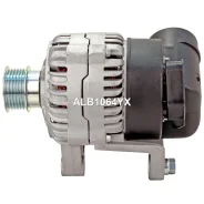 ��������� Krauf ALB1064YX ALB1064YX ����