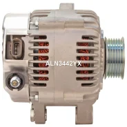 ��������� Krauf ALN3442YX ALN3442YX ����