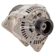 ��������� Krauf ALB9265YX ALB9265YX ����