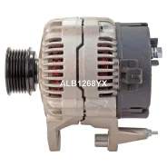 ��������� Krauf ALB1268YX ALB1268YX ����