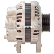 ��������� Krauf ALM9373BS ALM9373BS ����