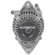 ��������� Krauf ALN0957UX ALN0957UX ����