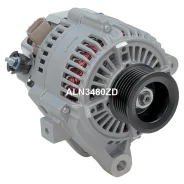 ��������� Krauf ALN3480ZD ALN3480ZD ����