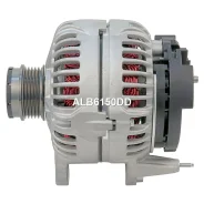 ��������� Krauf ALB6150DD ALB6150DD ����