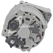 ��������� Krauf ALB0362YX ALB0362YX ����
