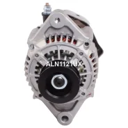 ��������� Krauf ALN1121UX ALN1121UX ����