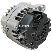 ��������� Krauf ALV9878DD ALV9878DD ����