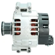 ��������� Krauf ALV1774DD ALV1774DD ����