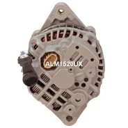 ��������� Krauf ALM1520UX ALM1520UX ����