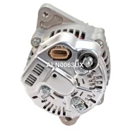 ��������� Krauf ALN0063UX ALN0063UX ����