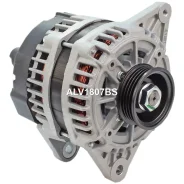��������� Krauf ALV1807BS ALV1807BS ����