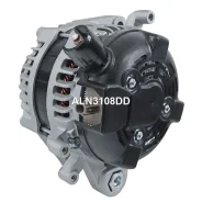 ��������� Krauf ALN3108DD ALN3108DD ����