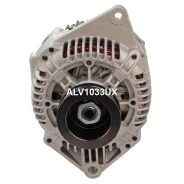 ��������� Krauf ALV1033UX ALV1033UX ����