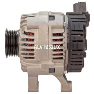��������� Krauf ALV1932UX ALV1932UX ����