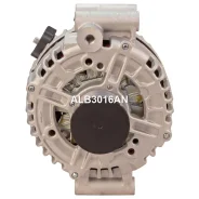 ��������� Krauf ALB3016AN ALB3016AN ����