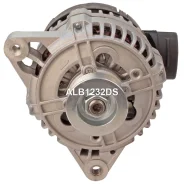 ��������� Krauf ALB1232DS ALB1232DS ����