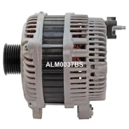��������� Krauf ALM0037BS ALM0037BS ����