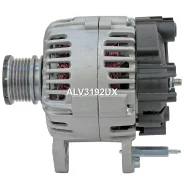 ��������� Krauf ALV3192UX ALV3192UX ����