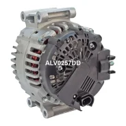��������� Krauf ALV0257DD ALV0257DD ����