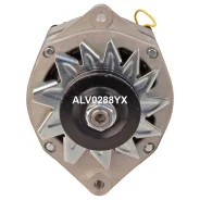 ��������� Krauf ALV0288YX ALV0288YX ����