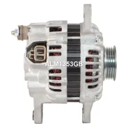 ��������� Krauf ALM1353GB ALM1353GB ����