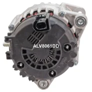 ��������� Krauf ALV8061DD ALV8061DD ����