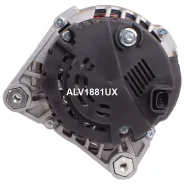 ��������� Krauf ALV1881UX ALV1881UX ����