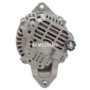 ��������� Krauf ALM2386BS ALM2386BS ����