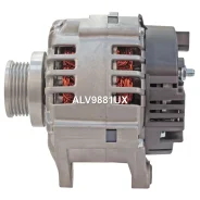 ��������� Krauf ALV9881UX ALV9881UX ����