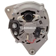 ��������� Krauf ALB0846UX ALB0846UX ����