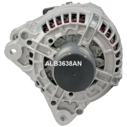 ��������� Krauf ALB3638AN ALB3638AN ����