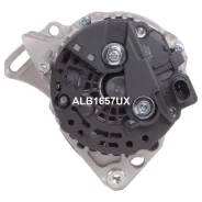 ��������� Krauf ALB1657UX ALB1657UX ����