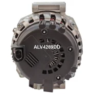 ��������� Krauf ALV4289DD ALV4289DD ����