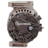 ��������� Krauf ALB1858AN ALB1858AN ����