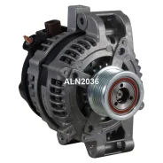 ��������� Krauf ALN2036 ALN2036 ����