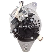 ��������� Krauf ALN0982YX ALN0982YX ����