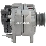 ��������� Krauf ALB1547UX ALB1547UX ����