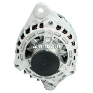 ��������� Krauf ALN1952DD ALN1952DD ����