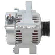 ��������� Krauf ALN1809DD ALN1809DD ����